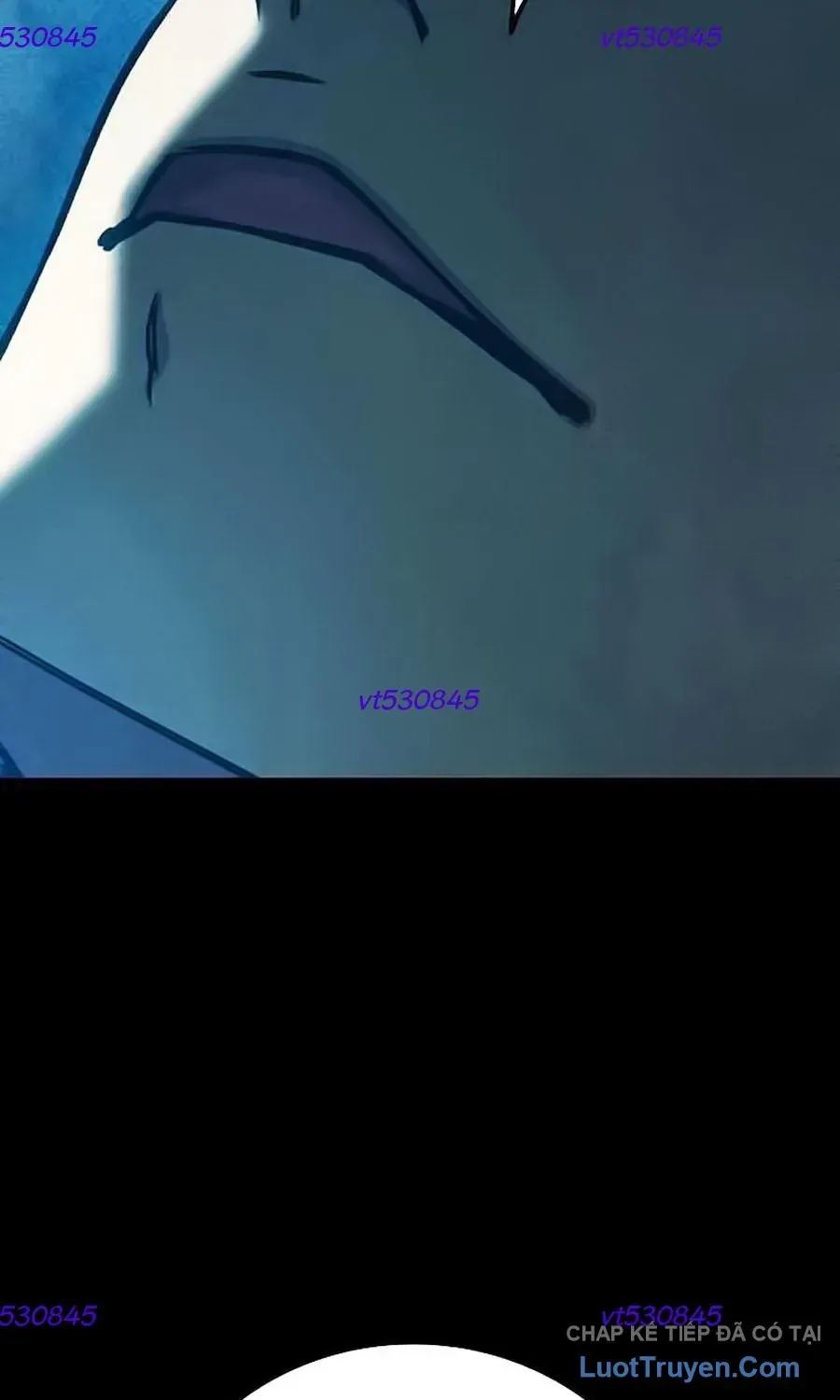 Nhà Tù Vị Thành Niên Chap 95 - Next Chap 96