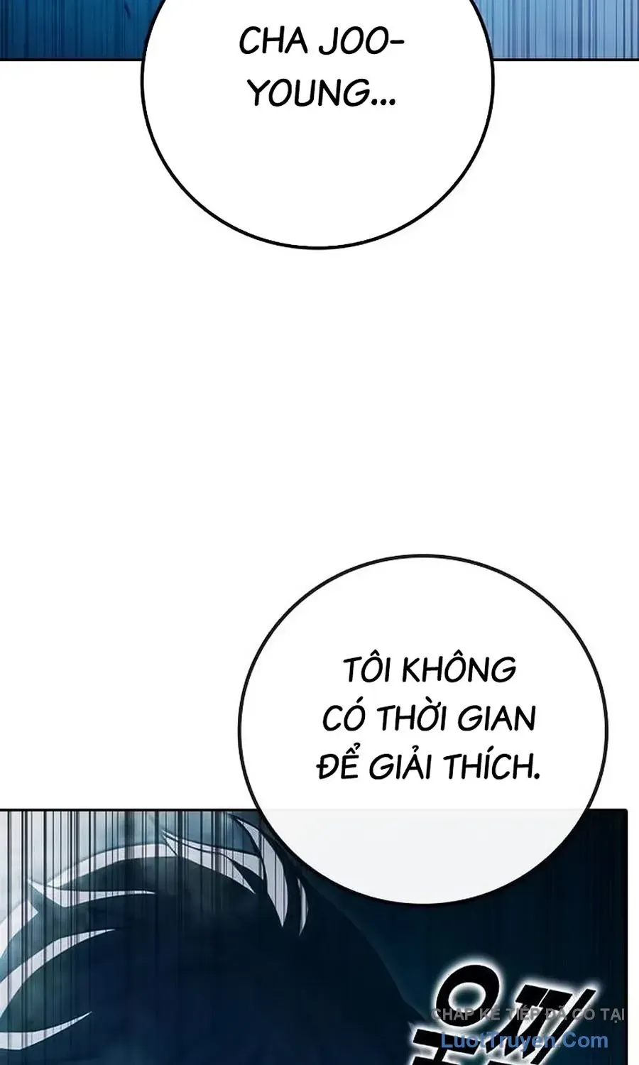 Nhà Tù Vị Thành Niên Chap 95 - Next Chap 96