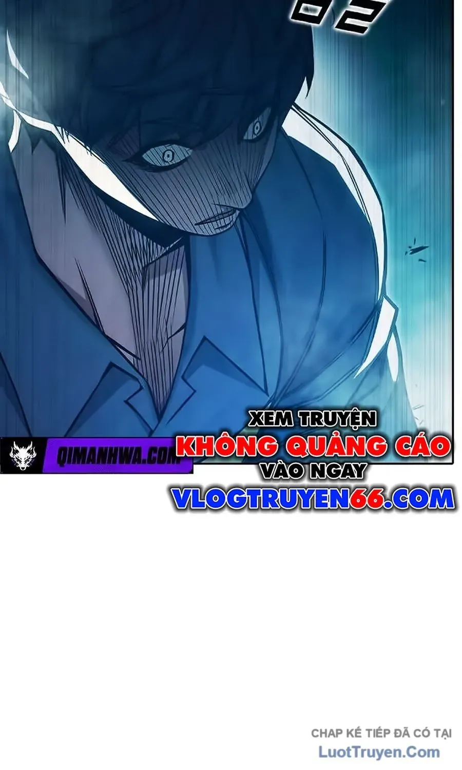 Nhà Tù Vị Thành Niên Chap 95 - Next Chap 96