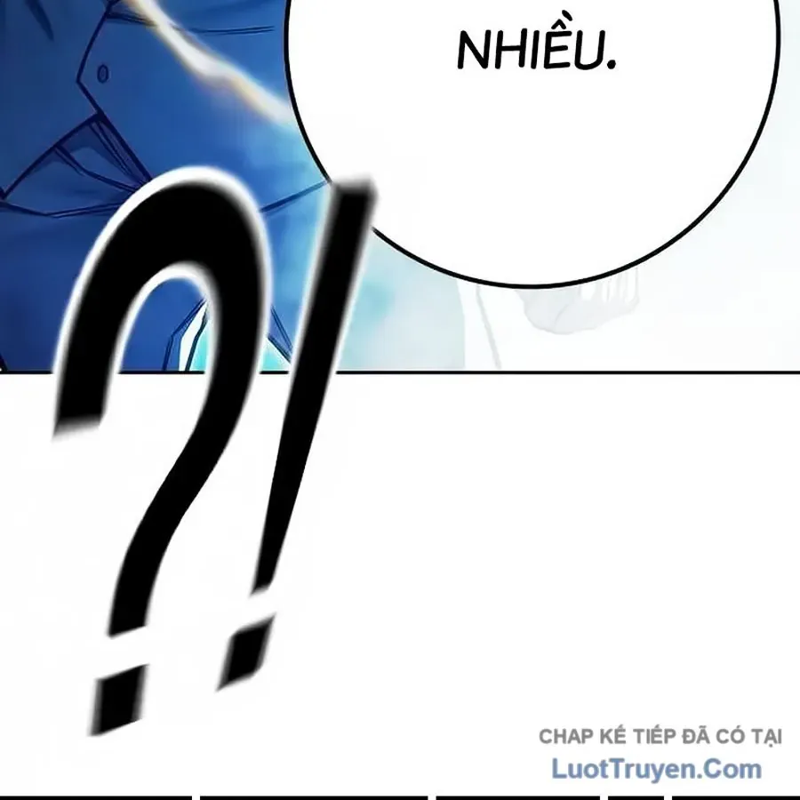 Nhà Tù Vị Thành Niên Chap 95 - Next Chap 96