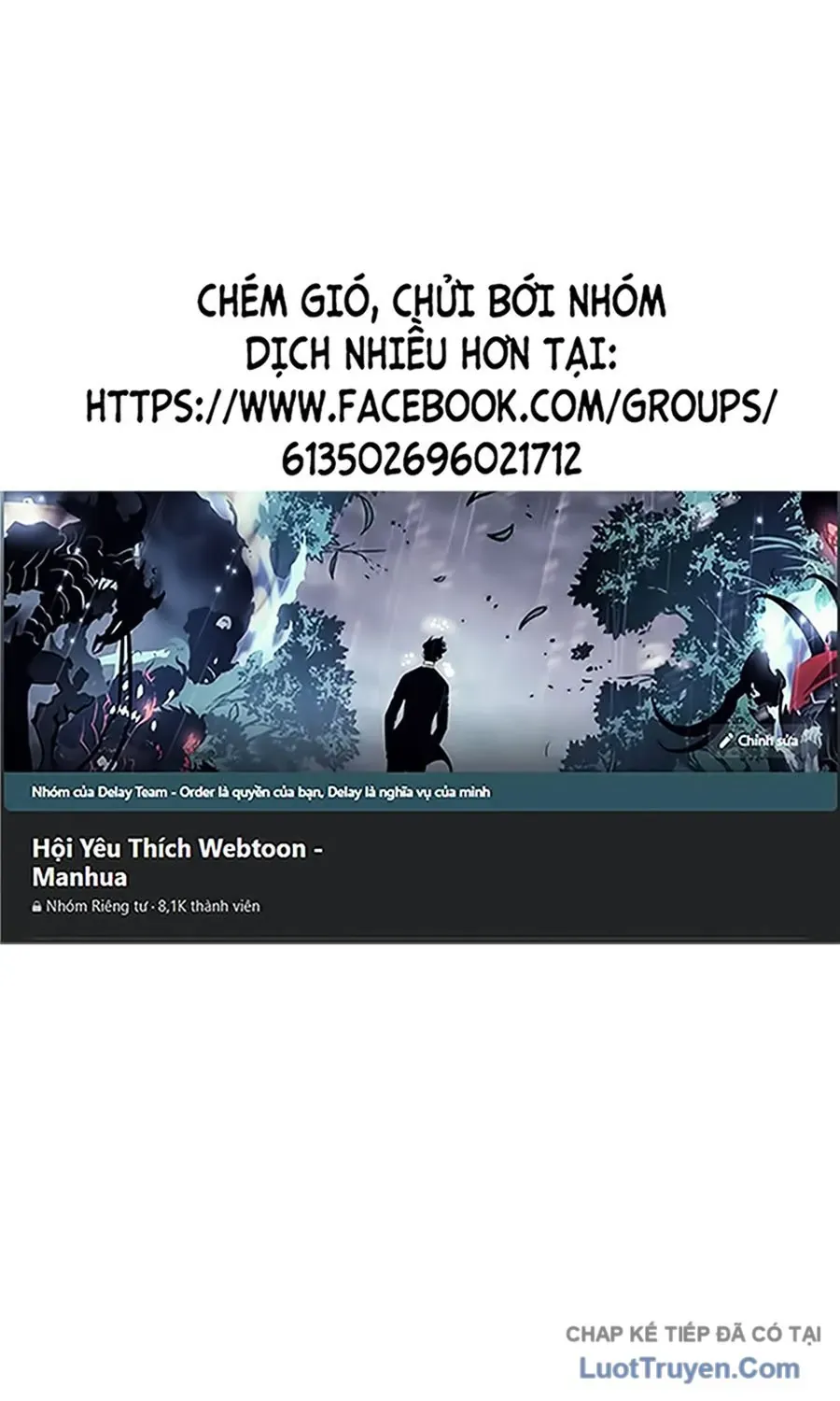 Nhà Tù Vị Thành Niên Chap 95 - Next Chap 96