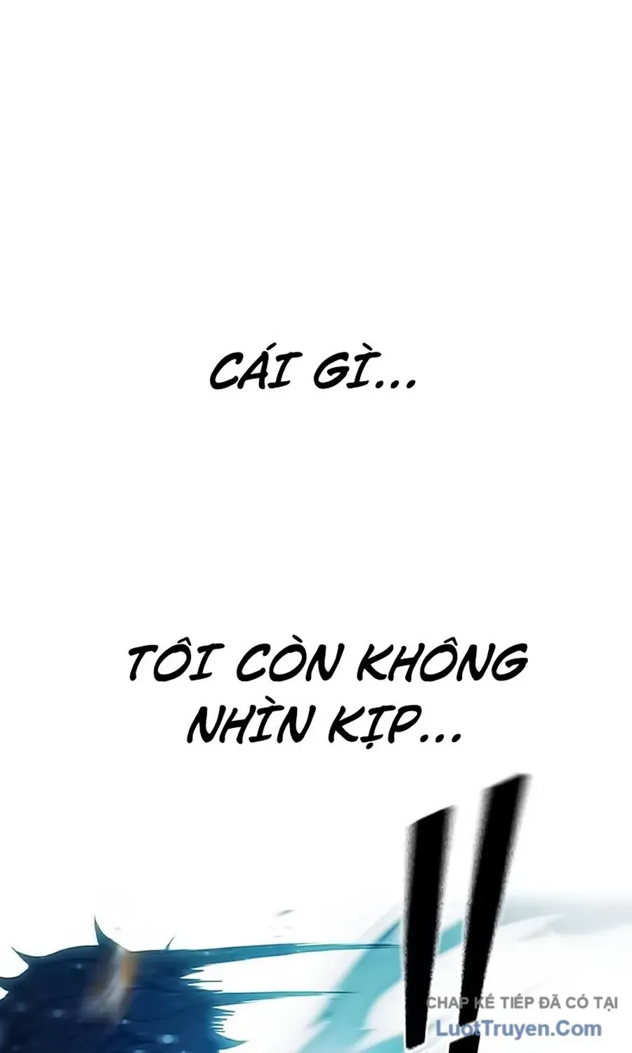 Nhà Tù Vị Thành Niên Chap 95 - Next Chap 96