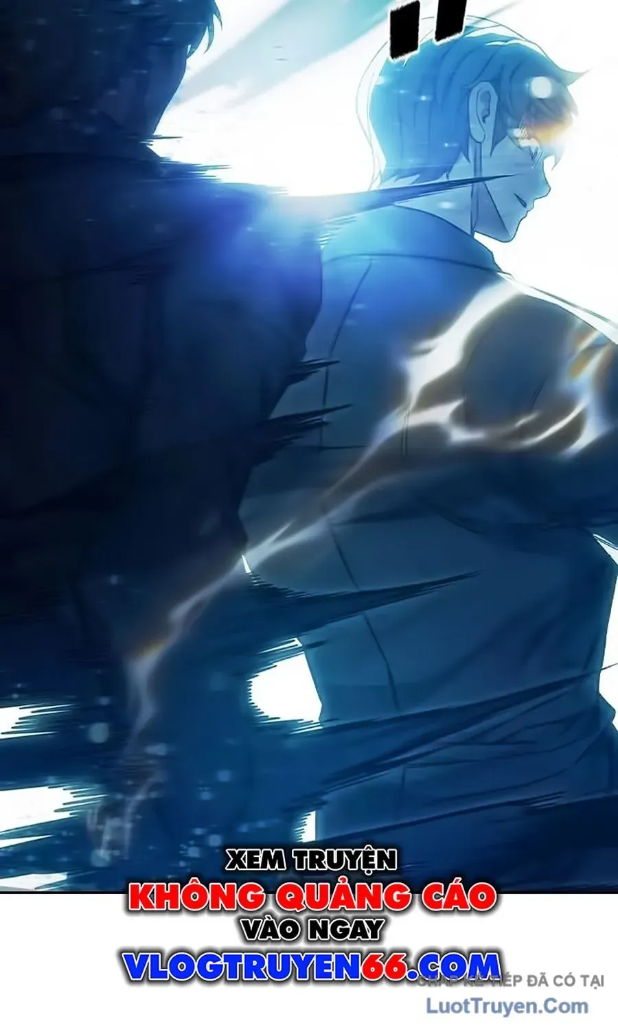 Nhà Tù Vị Thành Niên Chap 95 - Next Chap 96