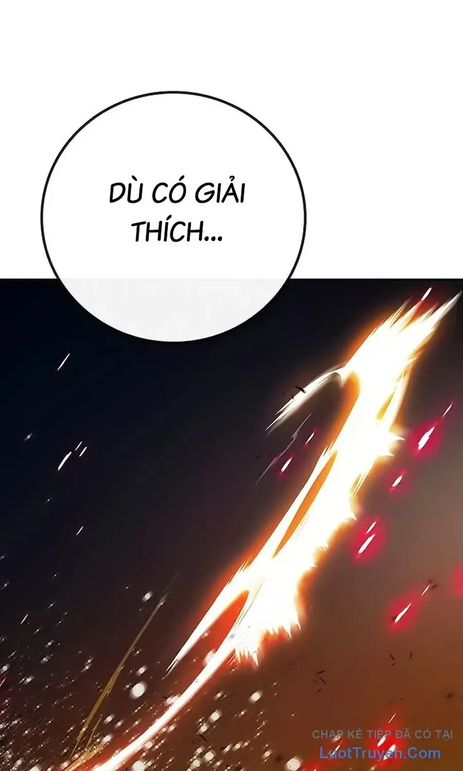 Nhà Tù Vị Thành Niên Chap 95 - Next Chap 96