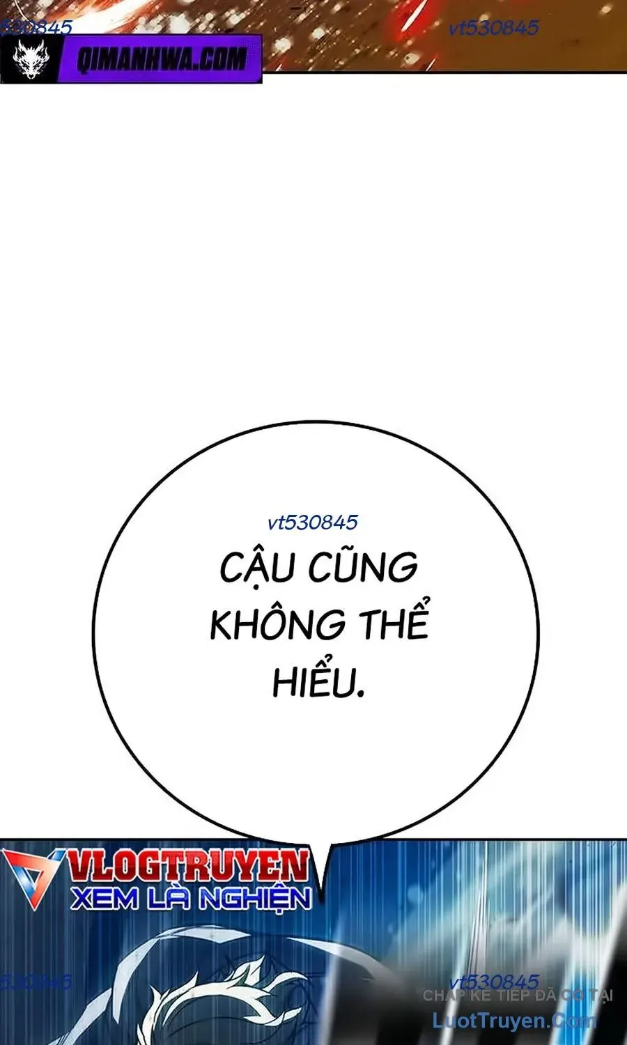 Nhà Tù Vị Thành Niên Chap 95 - Next Chap 96