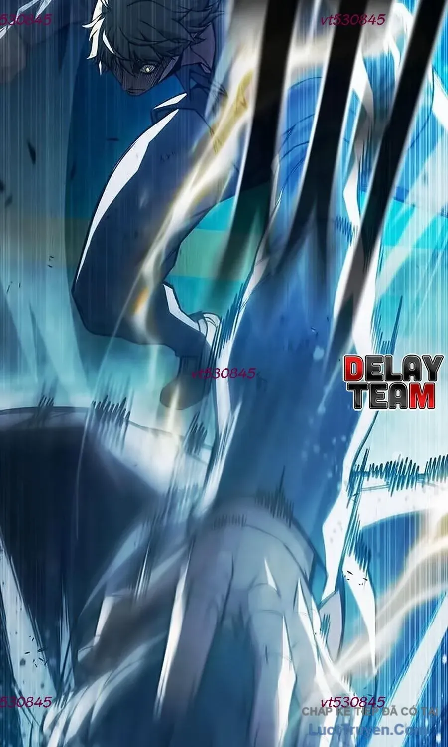 Nhà Tù Vị Thành Niên Chap 95 - Next Chap 96