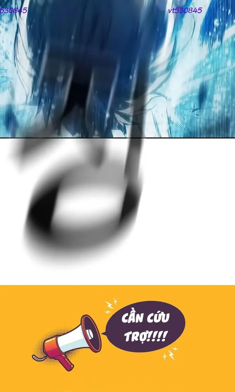 Nhà Tù Vị Thành Niên Chap 95 - Next Chap 96