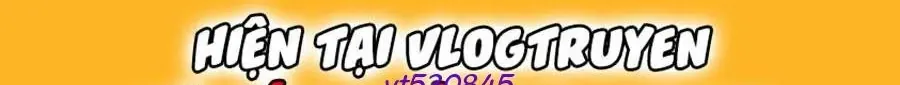 Nhà Tù Vị Thành Niên Chap 95 - Next Chap 96