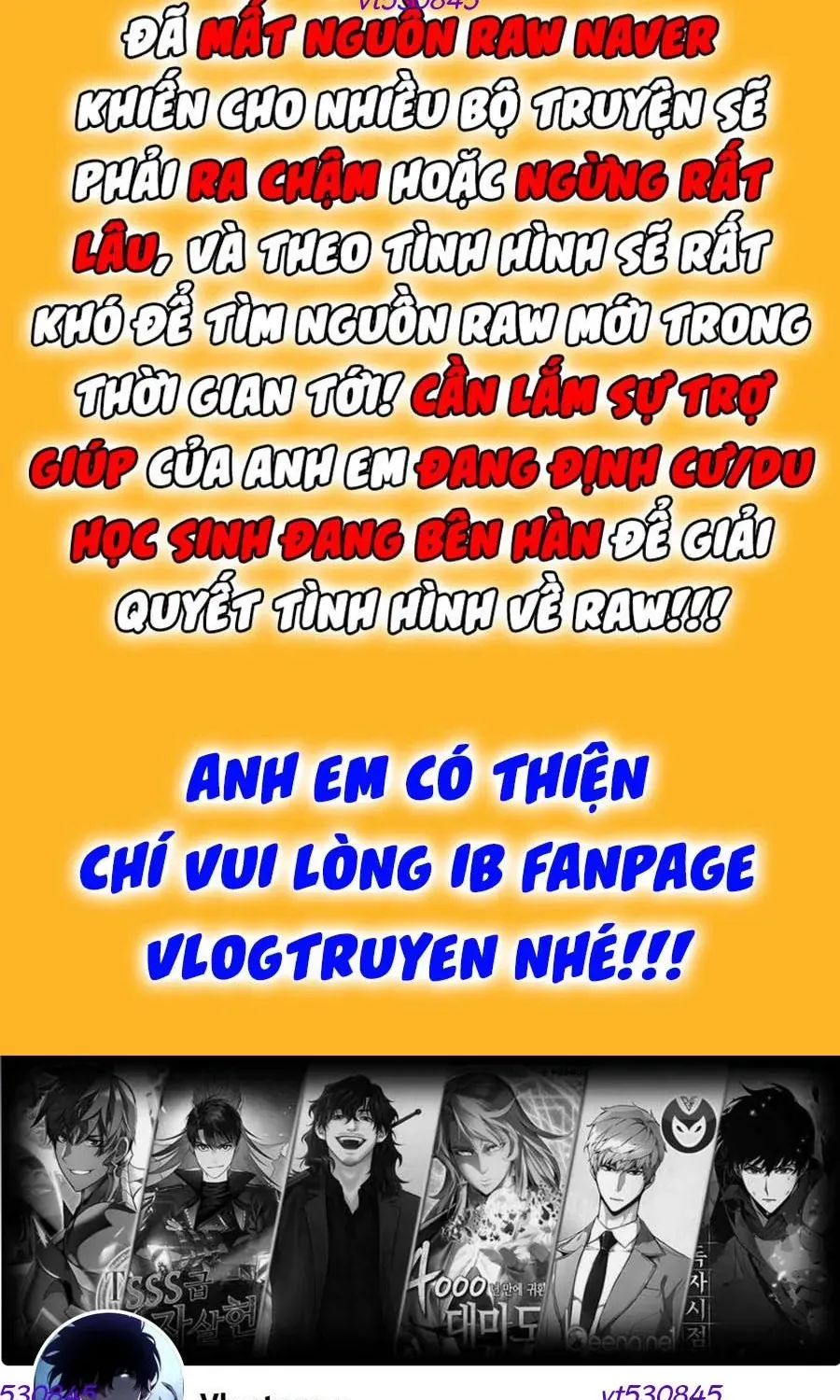 Nhà Tù Vị Thành Niên Chap 95 - Next Chap 96