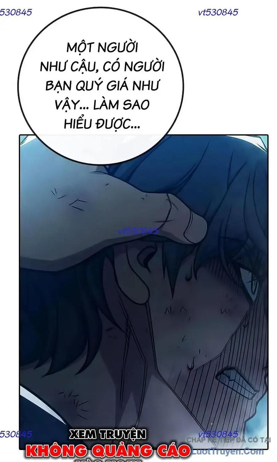 Nhà Tù Vị Thành Niên Chap 95 - Next Chap 96
