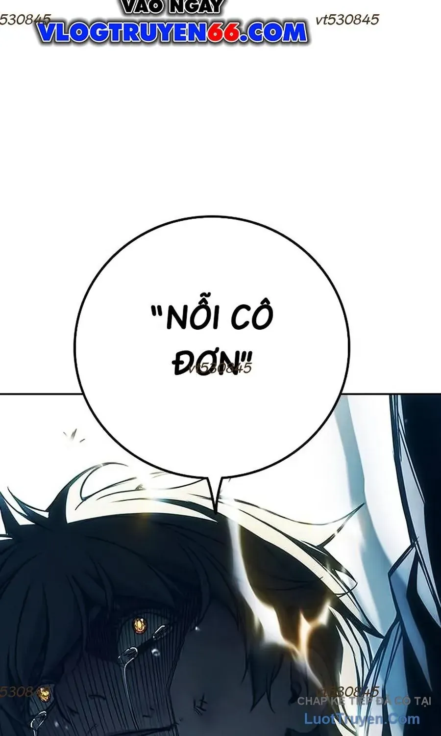 Nhà Tù Vị Thành Niên Chap 95 - Next Chap 96