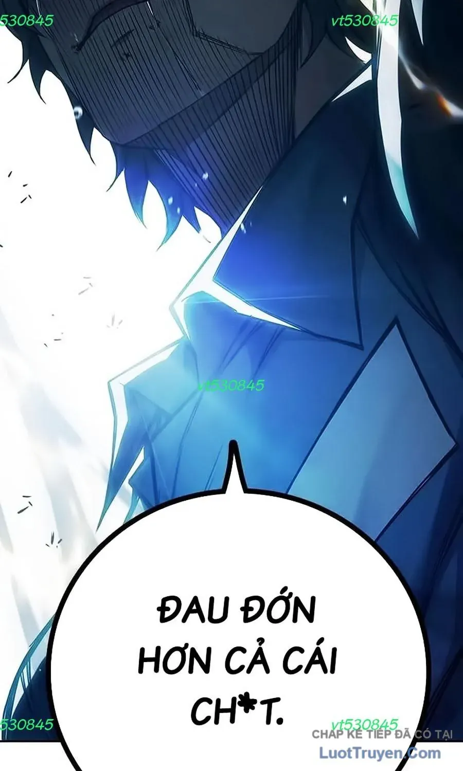 Nhà Tù Vị Thành Niên Chap 95 - Next Chap 96