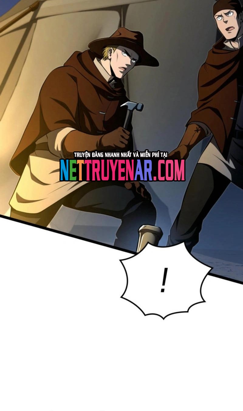 Nhà Vô Địch Kalli Chap 109 - Next Chap 110