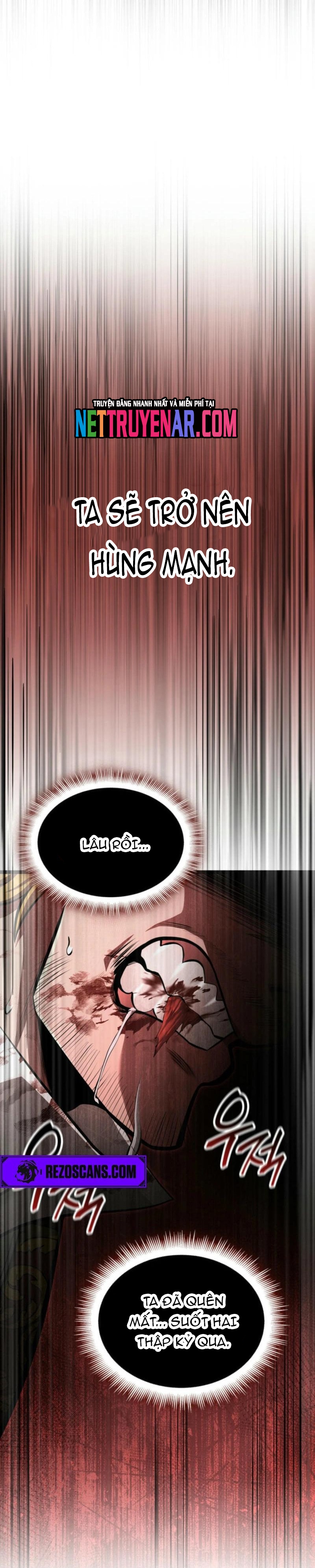 Nhà Vô Địch Kalli Chap 109 - Next Chap 110