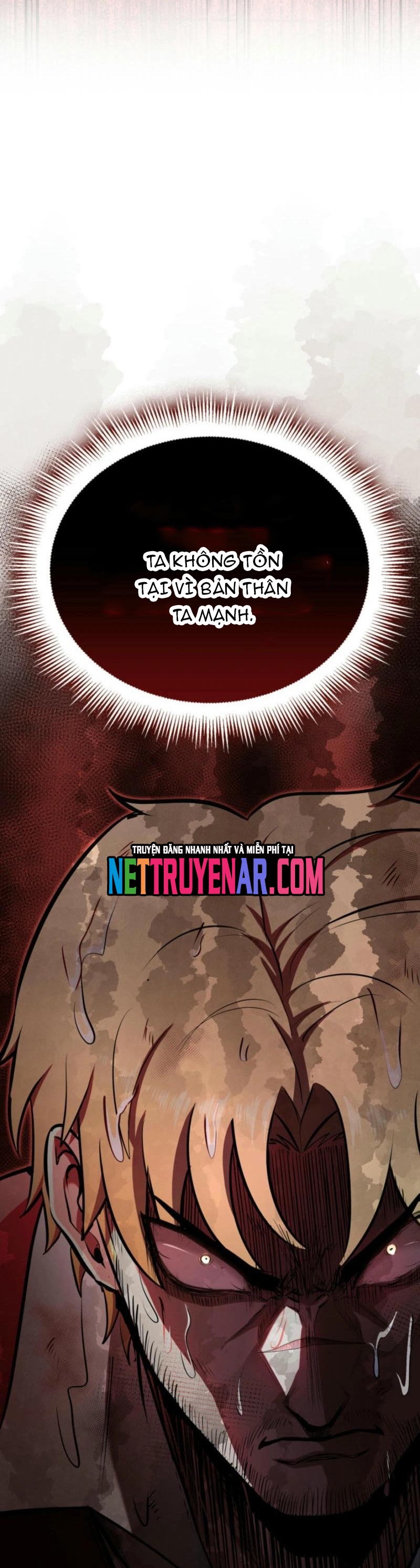 Nhà Vô Địch Kalli Chap 109 - Next Chap 110