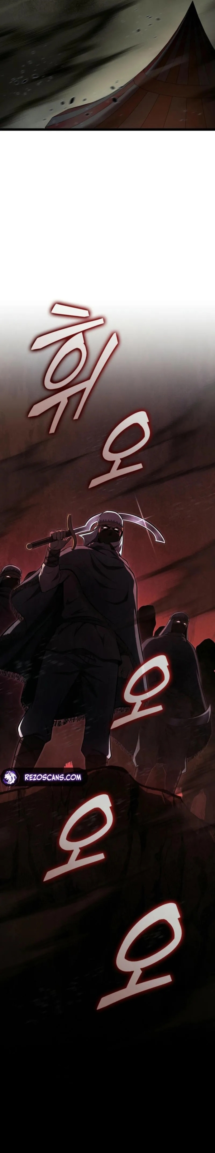 Nhà Vô Địch Kalli Chap 111.1 - Next Chap 112.1