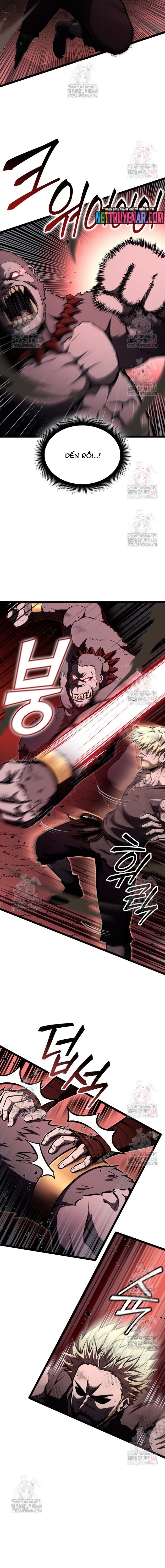 Nhà Vô Địch Kalli Chap 114.1 - Next Chap 115.1