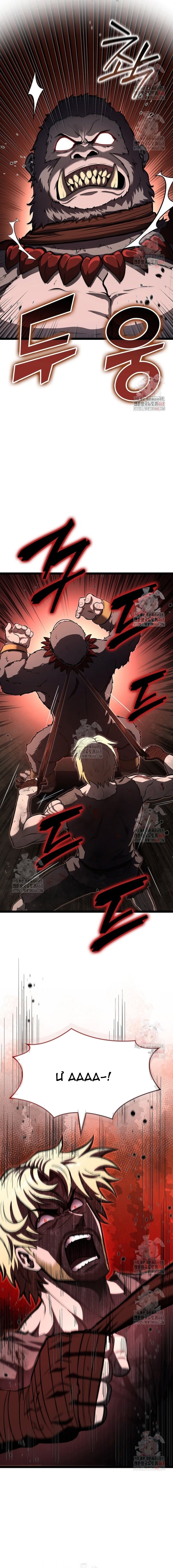 Nhà Vô Địch Kalli Chap 114.1 - Next Chap 115.1