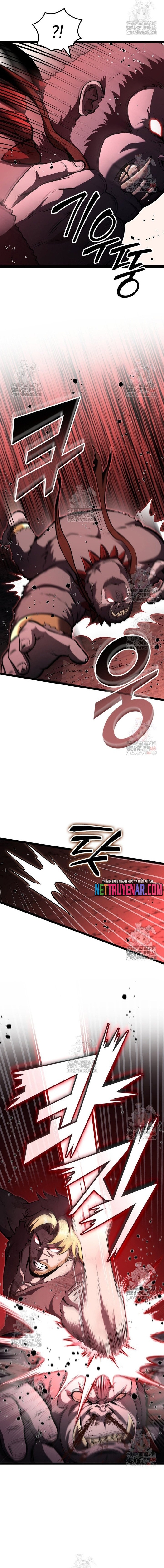 Nhà Vô Địch Kalli Chap 114.1 - Next Chap 115.1