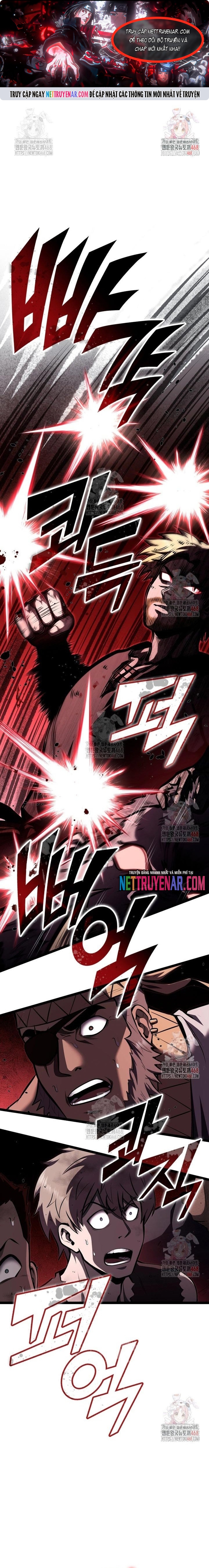 Nhà Vô Địch Kalli Chap 115.1 - Next Chap 116.1