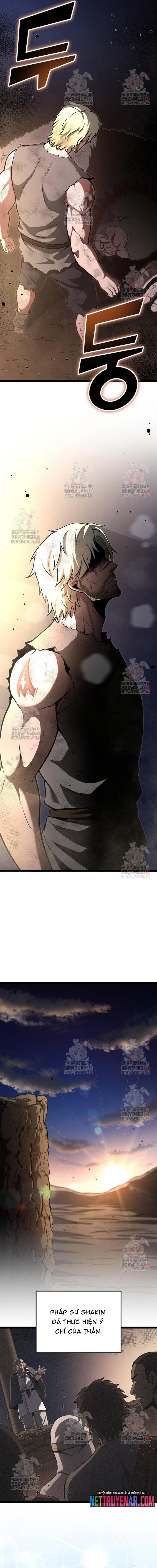 Nhà Vô Địch Kalli Chap 115.1 - Next Chap 116.1