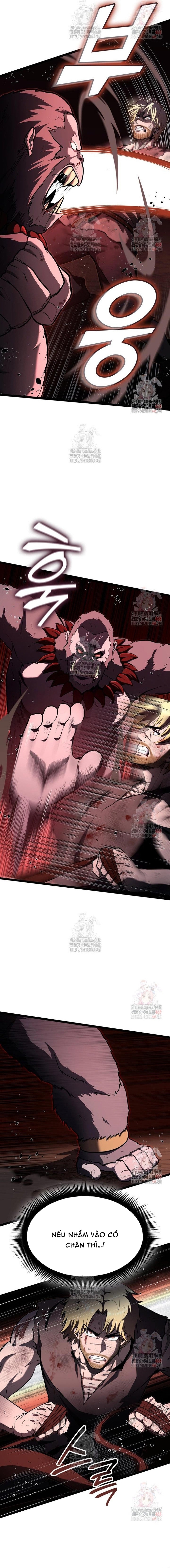 Nhà Vô Địch Kalli Chap 115.1 - Next Chap 116.1