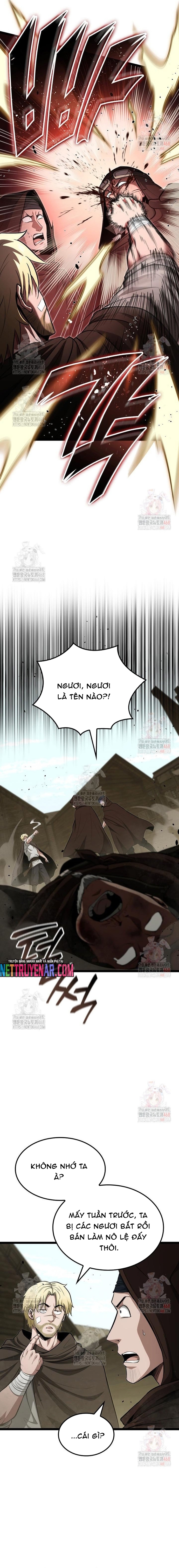 Nhà Vô Địch Kalli Chap 116.1 - Next Chap 117.1