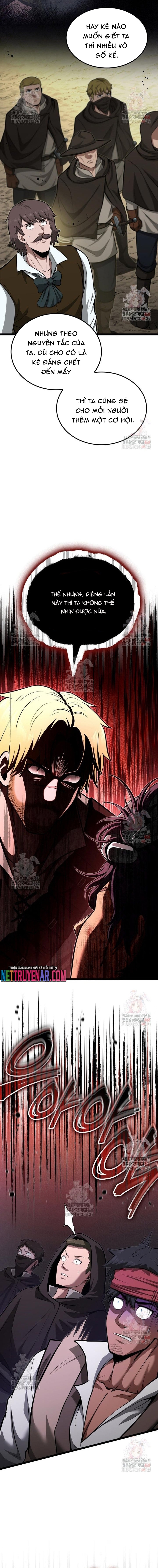 Nhà Vô Địch Kalli Chap 117.1 - Next Chap 118.1