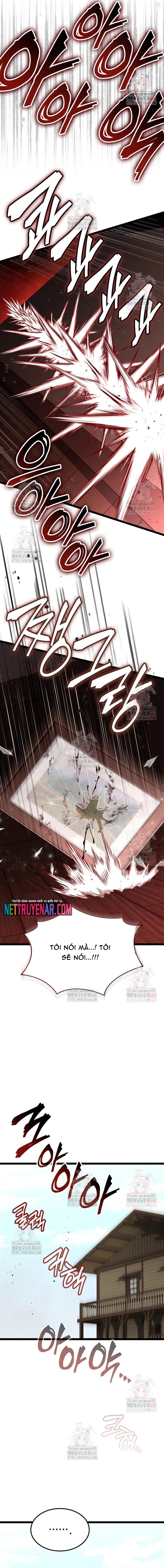 Nhà Vô Địch Kalli Chap 117.1 - Next Chap 118.1