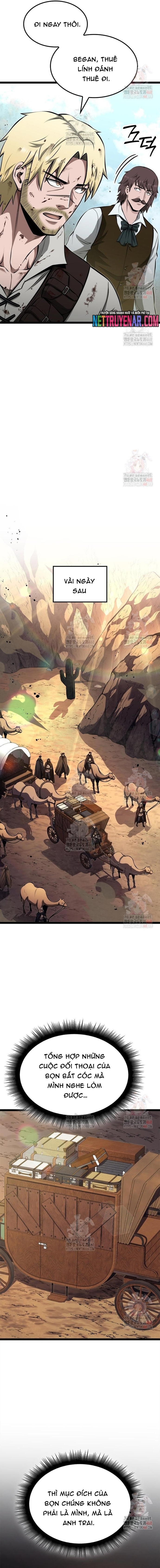 Nhà Vô Địch Kalli Chap 117.1 - Next Chap 118.1