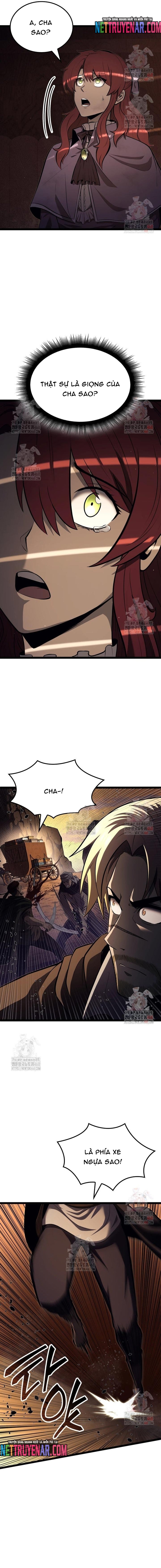 Nhà Vô Địch Kalli Chap 117.1 - Next Chap 118.1