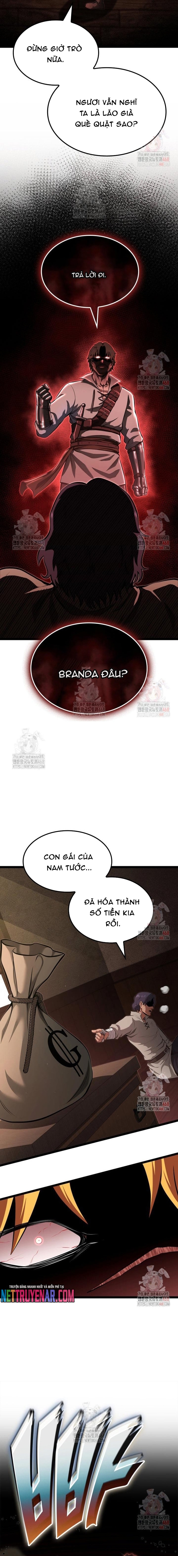 Nhà Vô Địch Kalli Chap 117.1 - Next Chap 118.1