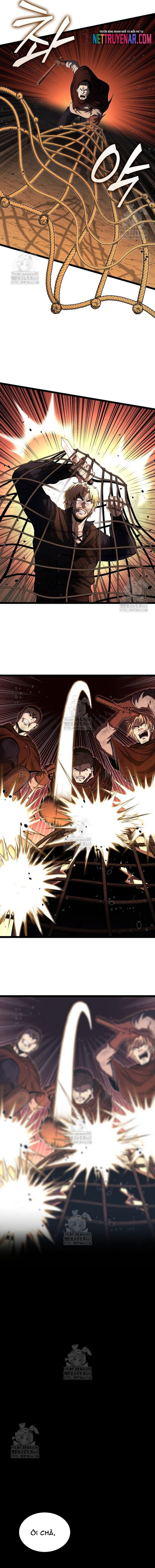 Nhà Vô Địch Kalli Chap 121.2 - Next Chap 122.2