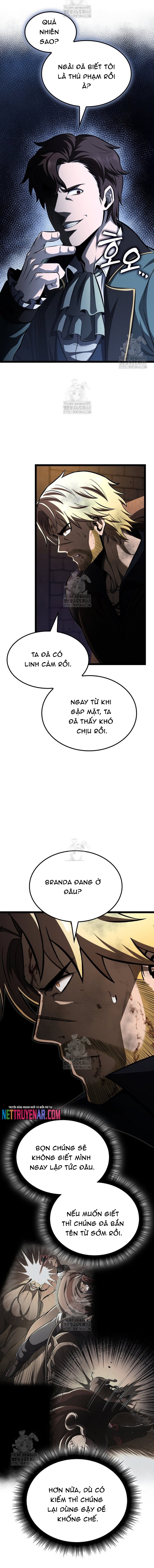 Nhà Vô Địch Kalli Chap 121.2 - Next Chap 122.2