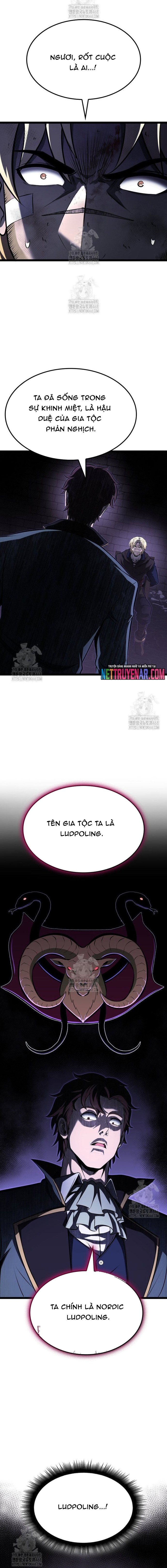 Nhà Vô Địch Kalli Chap 121.2 - Next Chap 122.2