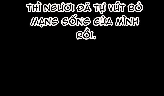 Nhà Vô Địch Kalli Chap 121.2 - Next Chap 122.2