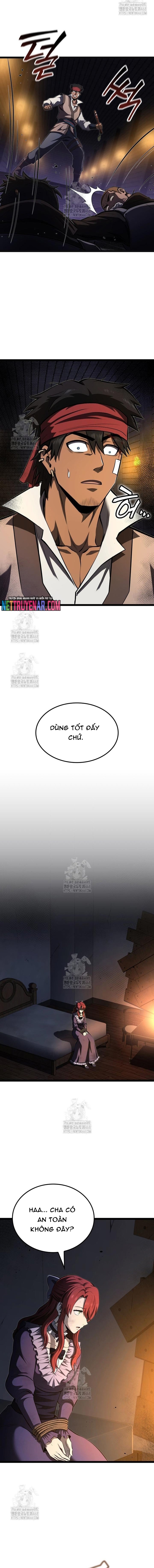 Nhà Vô Địch Kalli Chap 123.1 - Next Chap 124.1