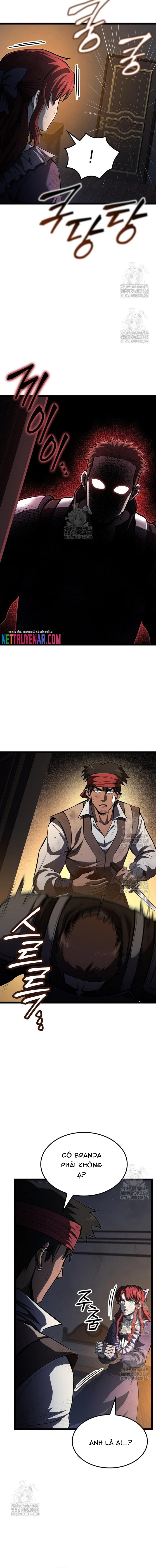 Nhà Vô Địch Kalli Chap 123.1 - Next Chap 124.1