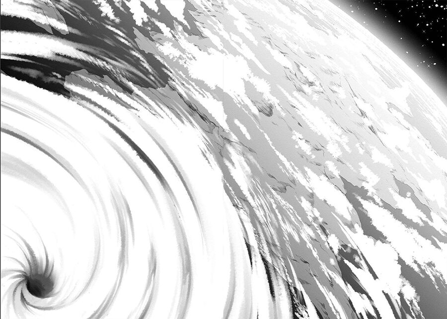 Nhận Được Một Kỹ Năng Mới Mỗi Lần Bị Trục Xuất, Tôi Trở Nên Bất Bại Sau 100 Thế Giới Chap 3 - Next Chap 4