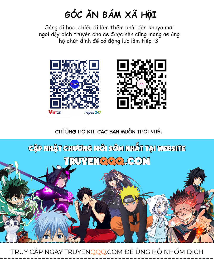 Nhận Được Một Kỹ Năng Mới Mỗi Lần Bị Trục Xuất, Tôi Trở Nên Bất Bại Sau 100 Thế Giới Chap 4 - Next Chap 5