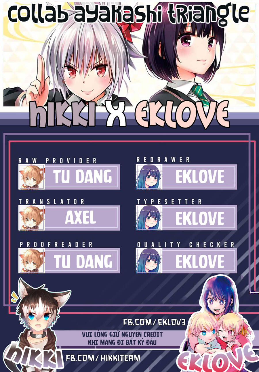 Nhẫn Giả Diệt Quỷ Chap 93 - Next Chap 94