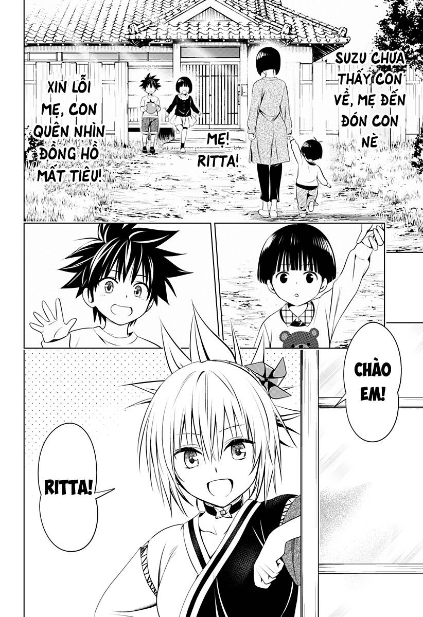 Nhẫn Giả Diệt Quỷ Chap 96 - Next Chap 97