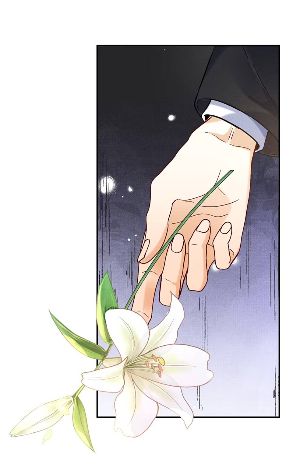 Nhận kẻ thù làm cha Chap 1 - Next Chap 2