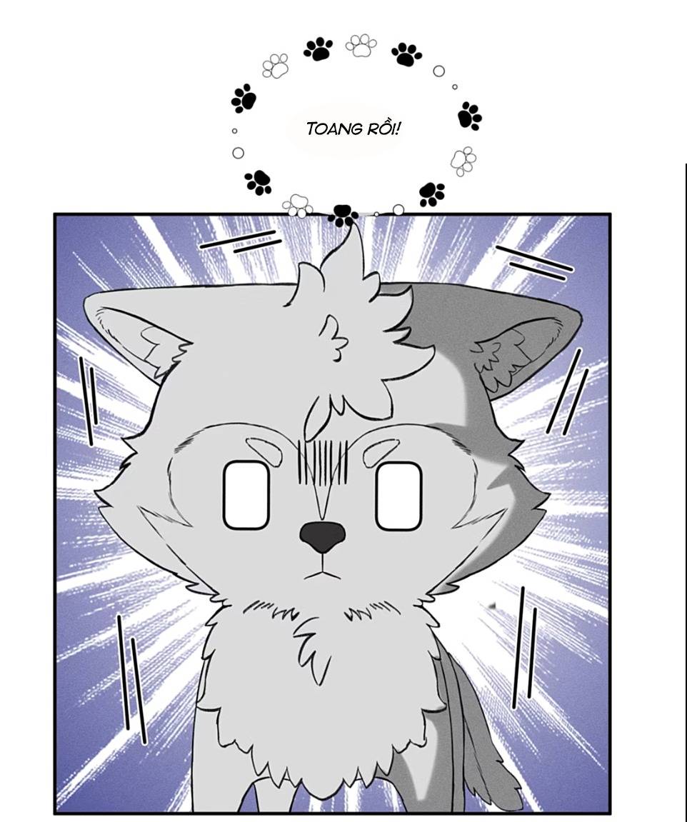 Nhận kẻ thù làm cha Chap 1 - Next Chap 2