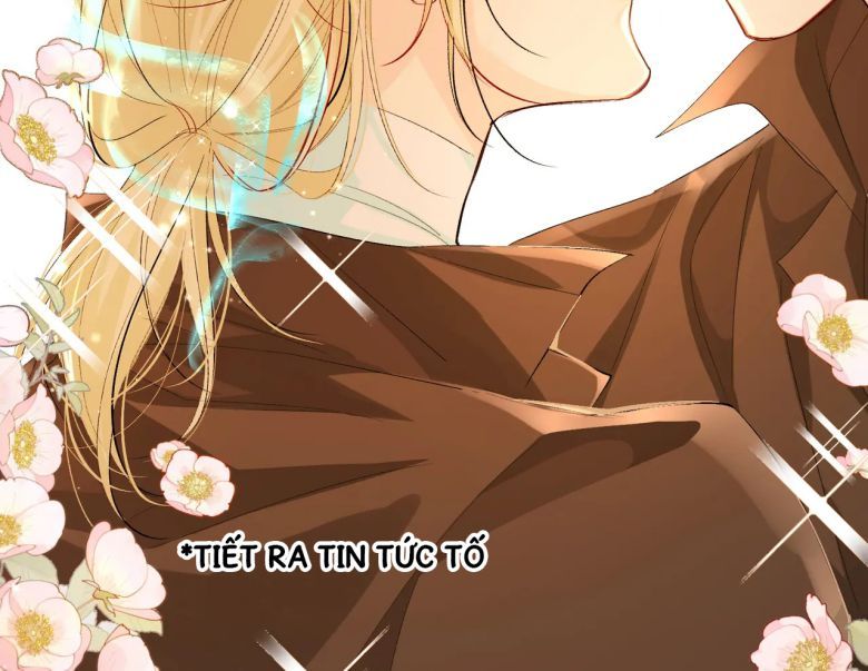 Nhân Ngư Rơi Xuống Chap 11 - Next Chap 12