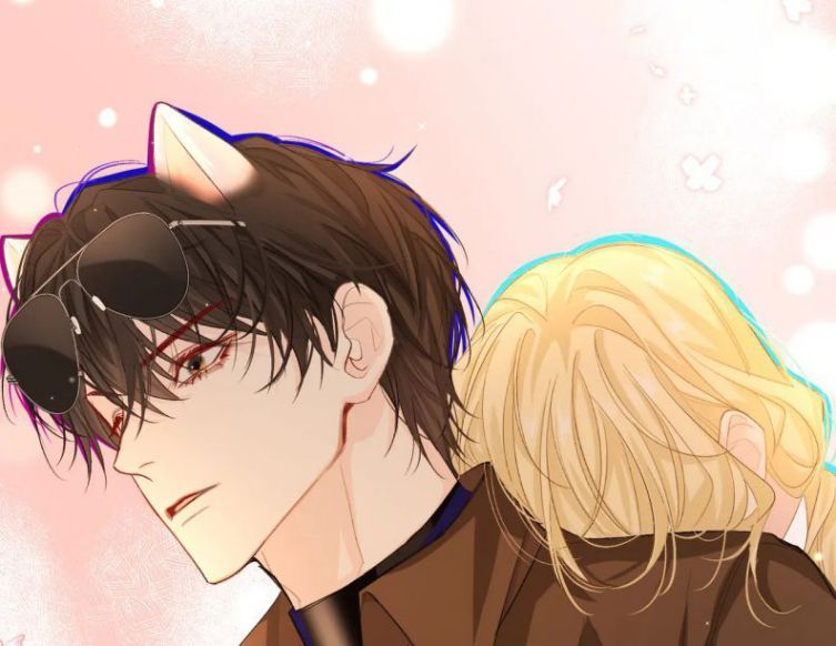 Nhân Ngư Rơi Xuống Chap 13 - Next Chap 14