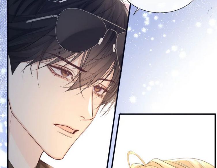 Nhân Ngư Rơi Xuống Chap 13 - Next Chap 14