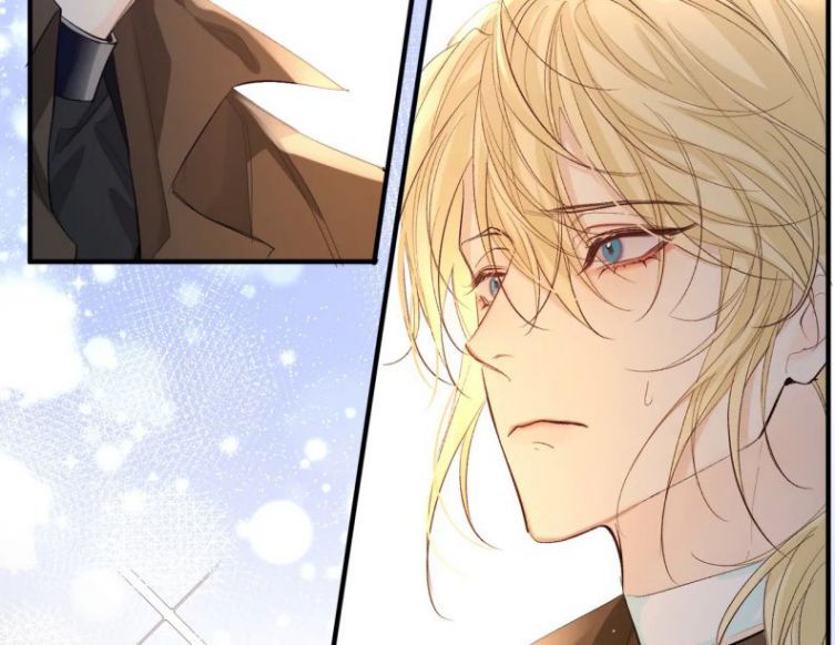 Nhân Ngư Rơi Xuống Chap 13 - Next Chap 14