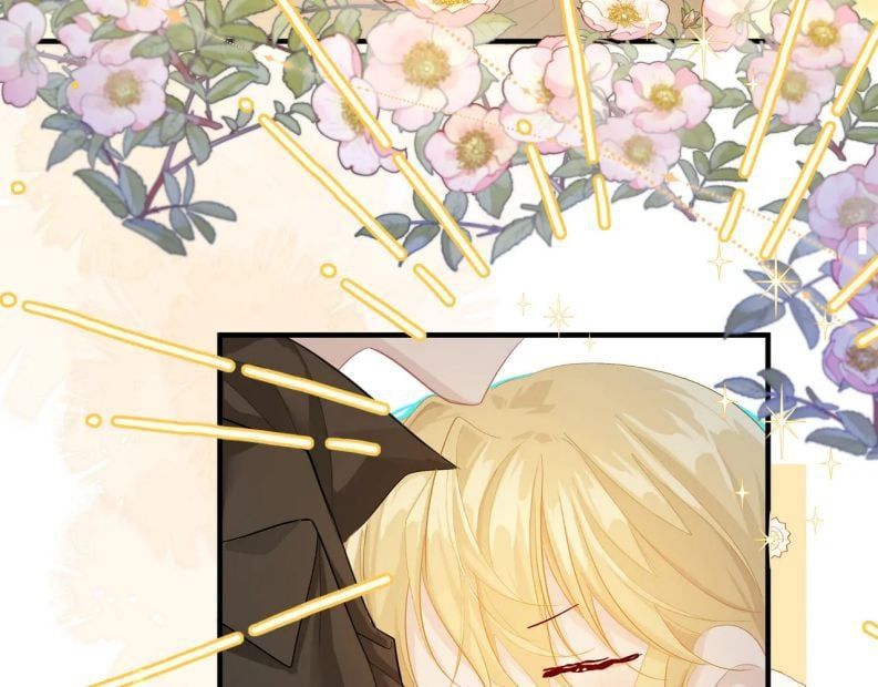 Nhân Ngư Rơi Xuống Chap 7 - Next Chap 8