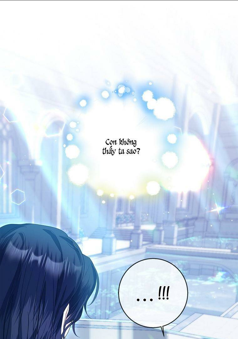 Nhận Nuôi Người Cha Phản Diện Chap 11 - Next Chap 12